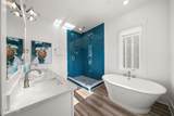 13658 Front Beach Road - Photo 49