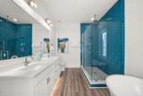 13658 Front Beach Road - Photo 50