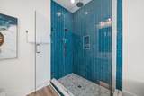 13658 Front Beach Road - Photo 51