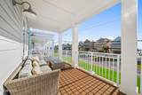 13658 Front Beach Road - Photo 52