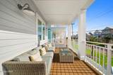 13658 Front Beach Road - Photo 53