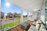 13658 Front Beach Road - Photo 54