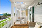 13658 Front Beach Road - Photo 55