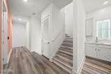 13658 Front Beach Road - Photo 56