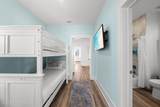 13658 Front Beach Road - Photo 58