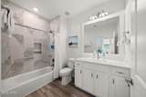 13658 Front Beach Road - Photo 59