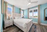 13658 Front Beach Road - Photo 60