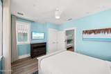 13658 Front Beach Road - Photo 61