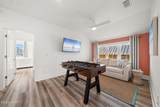 13658 Front Beach Road - Photo 62