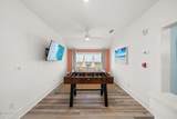 13658 Front Beach Road - Photo 63