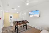 13658 Front Beach Road - Photo 64