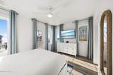 13658 Front Beach Road - Photo 65