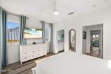 13658 Front Beach Road - Photo 66