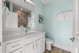 13658 Front Beach Road - Photo 67