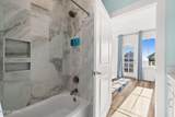 13658 Front Beach Road - Photo 68