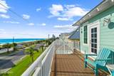 13658 Front Beach Road - Photo 69