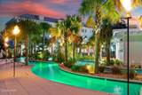 13658 Front Beach Road - Photo 7