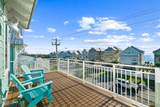 13658 Front Beach Road - Photo 70