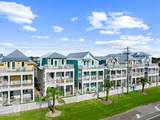13658 Front Beach Road - Photo 72