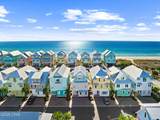 13658 Front Beach Road - Photo 73