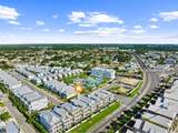 13658 Front Beach Road - Photo 74
