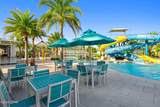13658 Front Beach Road - Photo 81