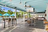13658 Front Beach Road - Photo 82