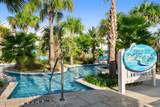 13658 Front Beach Road - Photo 83