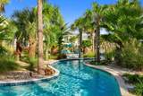 13658 Front Beach Road - Photo 84