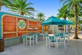 13658 Front Beach Road - Photo 86