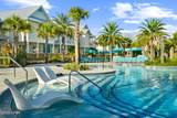 13658 Front Beach Road - Photo 87