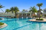 13658 Front Beach Road - Photo 88