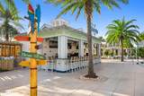 13658 Front Beach Road - Photo 89