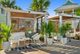 13658 Front Beach Road - Photo 90