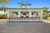 13658 Front Beach Road - Photo 92