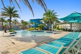 13658 Front Beach Road - Photo 93