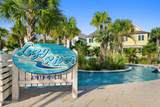 13658 Front Beach Road - Photo 96