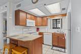 9850 Thomas Drive - Photo 11