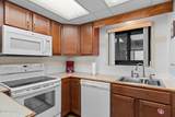 9850 Thomas Drive - Photo 12