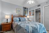 9850 Thomas Drive - Photo 13