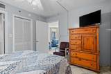 9850 Thomas Drive - Photo 14