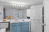9850 Thomas Drive - Photo 15
