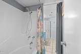 9850 Thomas Drive - Photo 16