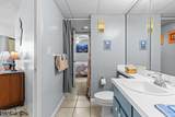 9850 Thomas Drive - Photo 17