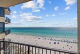 9850 Thomas Drive - Photo 2
