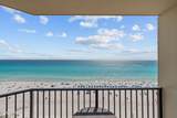 9850 Thomas Drive - Photo 3