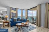 9850 Thomas Drive - Photo 7