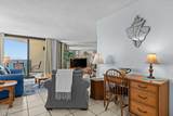 9850 Thomas Drive - Photo 8