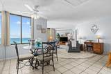 9850 Thomas Drive - Photo 9