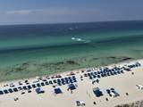 14701 Front Beach Road - Photo 1
